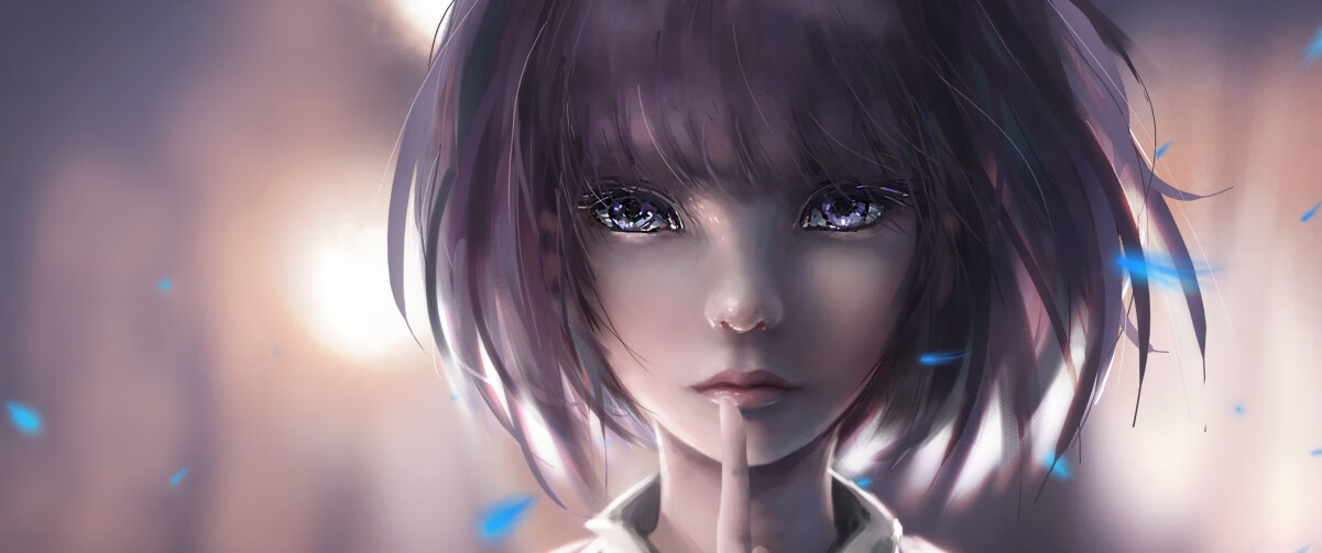 乌克兰速胜塞内加尔，恩佐关键先生闪耀全场