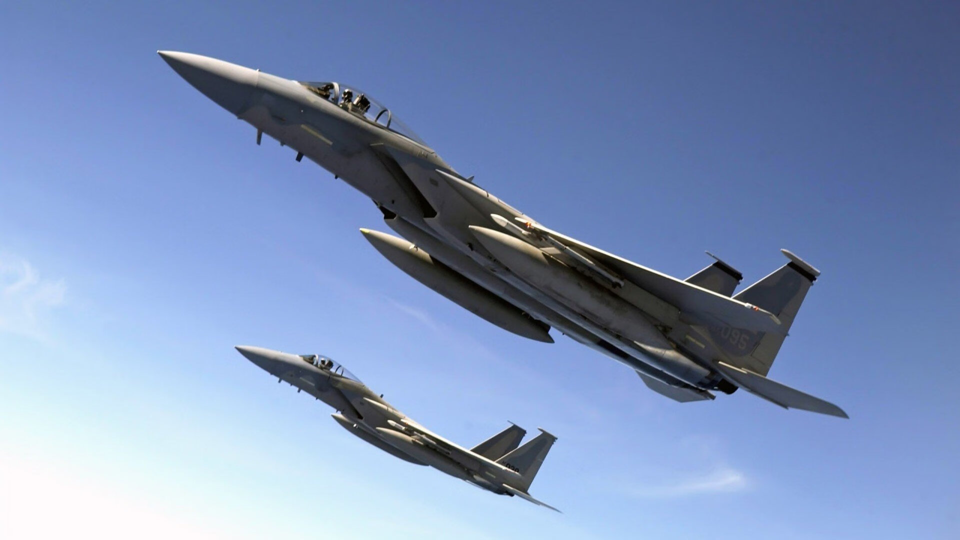 辽宁队完胜老鹰创纪录，切特赛后评分拉满引关注