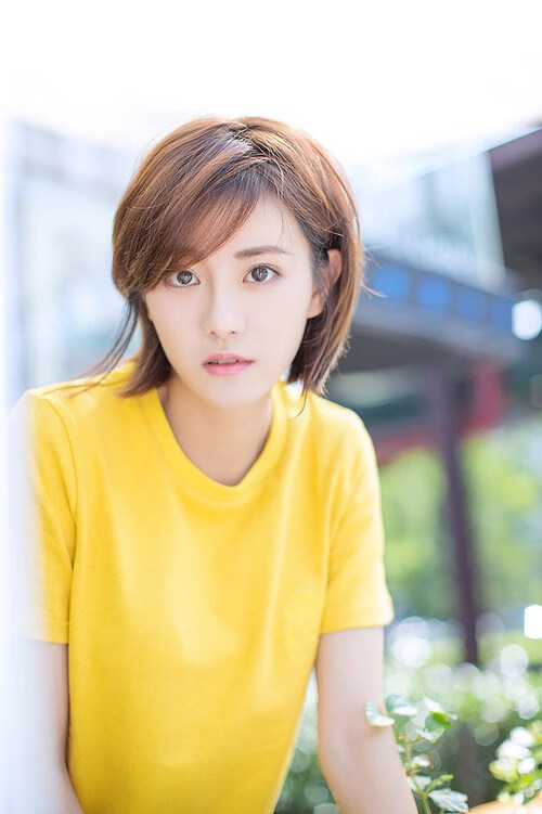 他爆了！范弗利特轰下44分率山西带走胜利