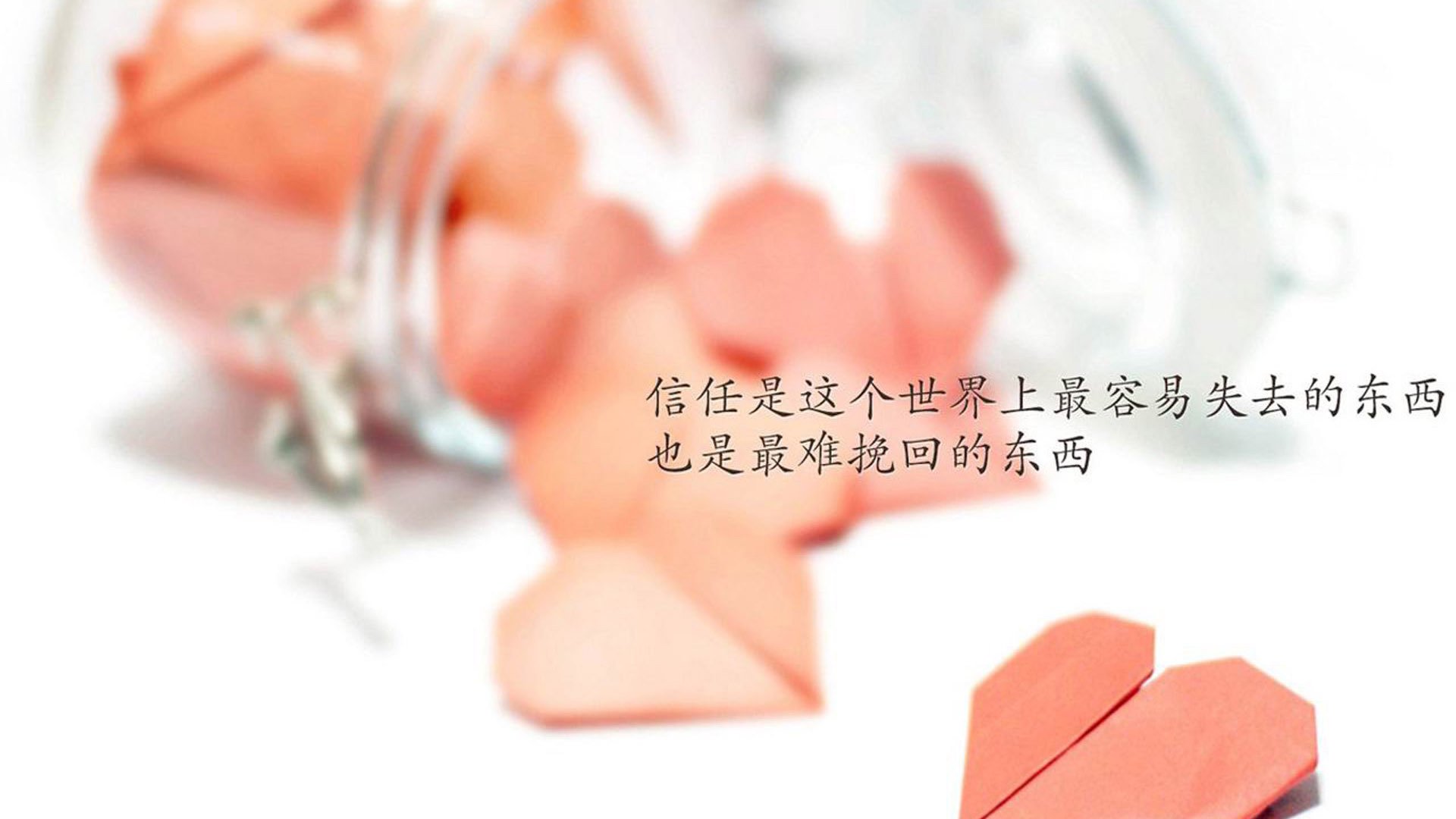 他爆了！范弗利特轰下44分率山西带走胜利