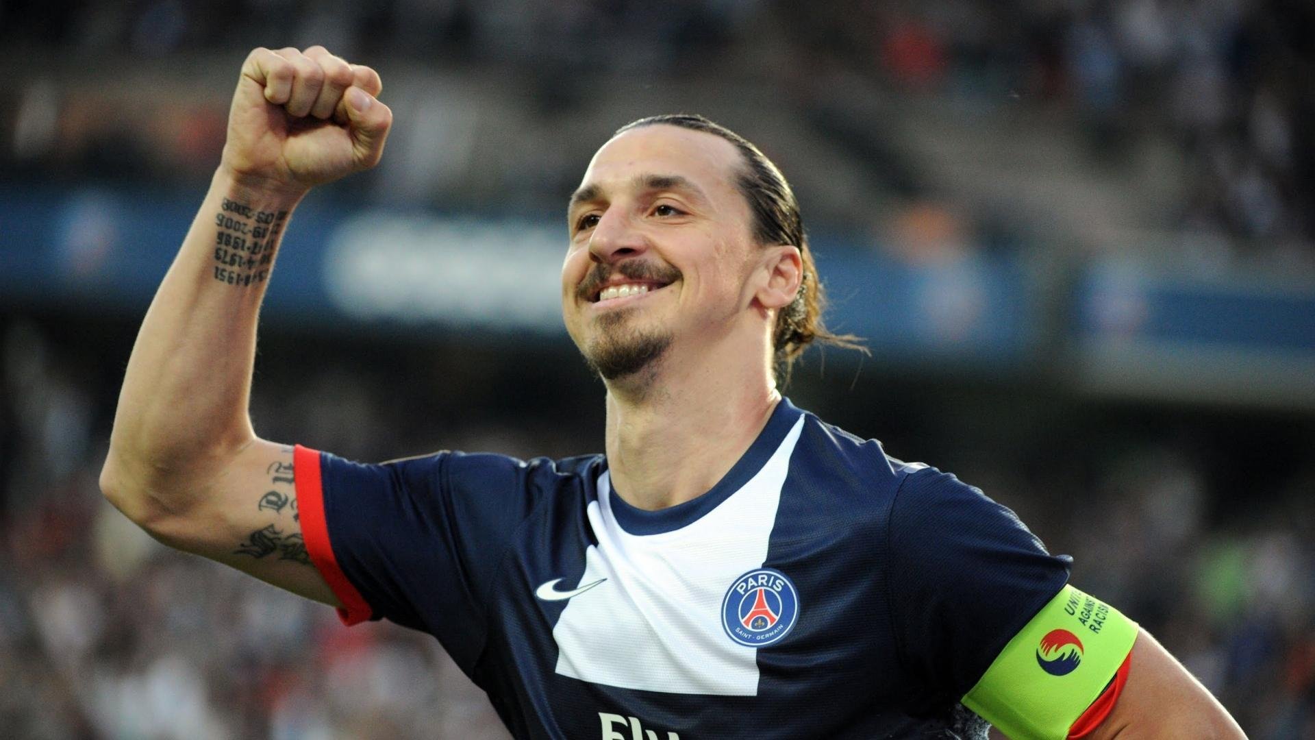 跨越大陆的体育风暴，芬兰冲垮几内亚，奥纳纳NBA季后赛接管比赛