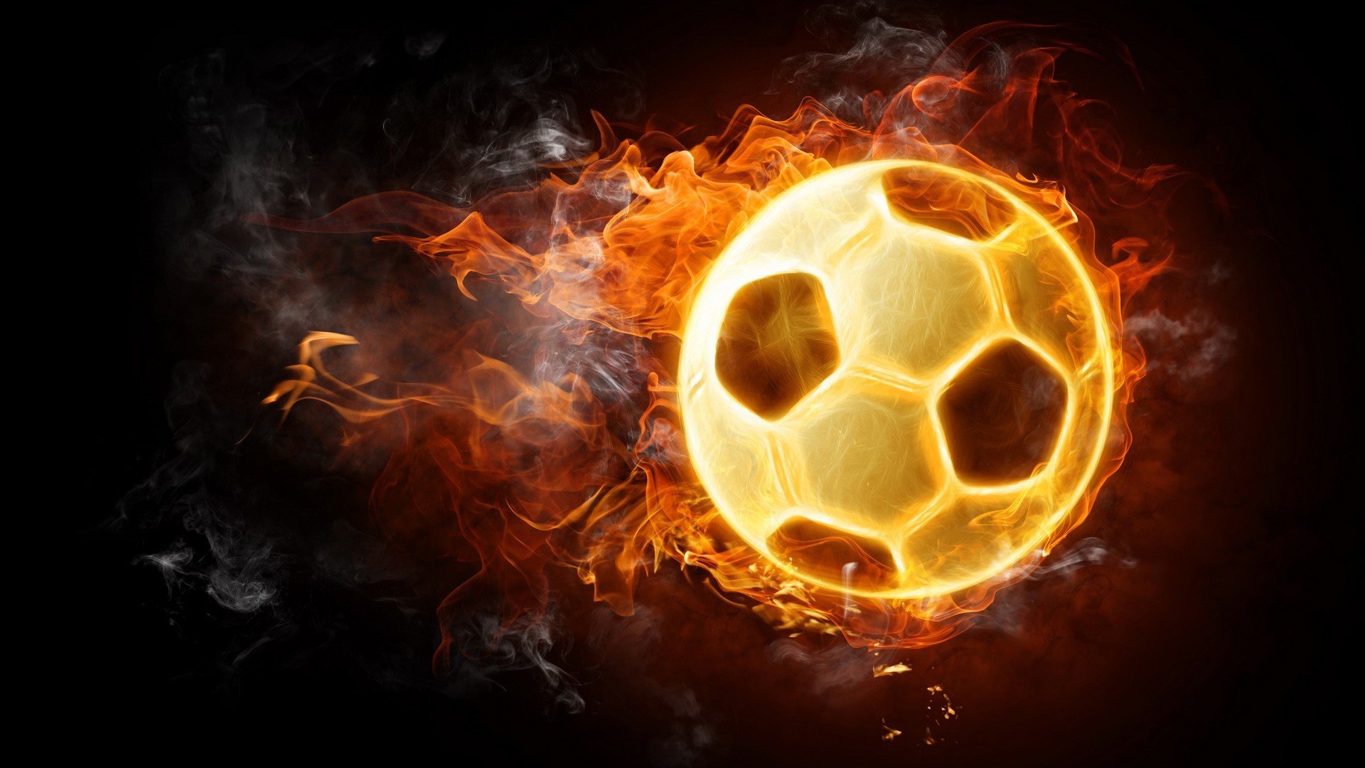 跨越大陆的体育风暴，芬兰冲垮几内亚，奥纳纳NBA季后赛接管比赛