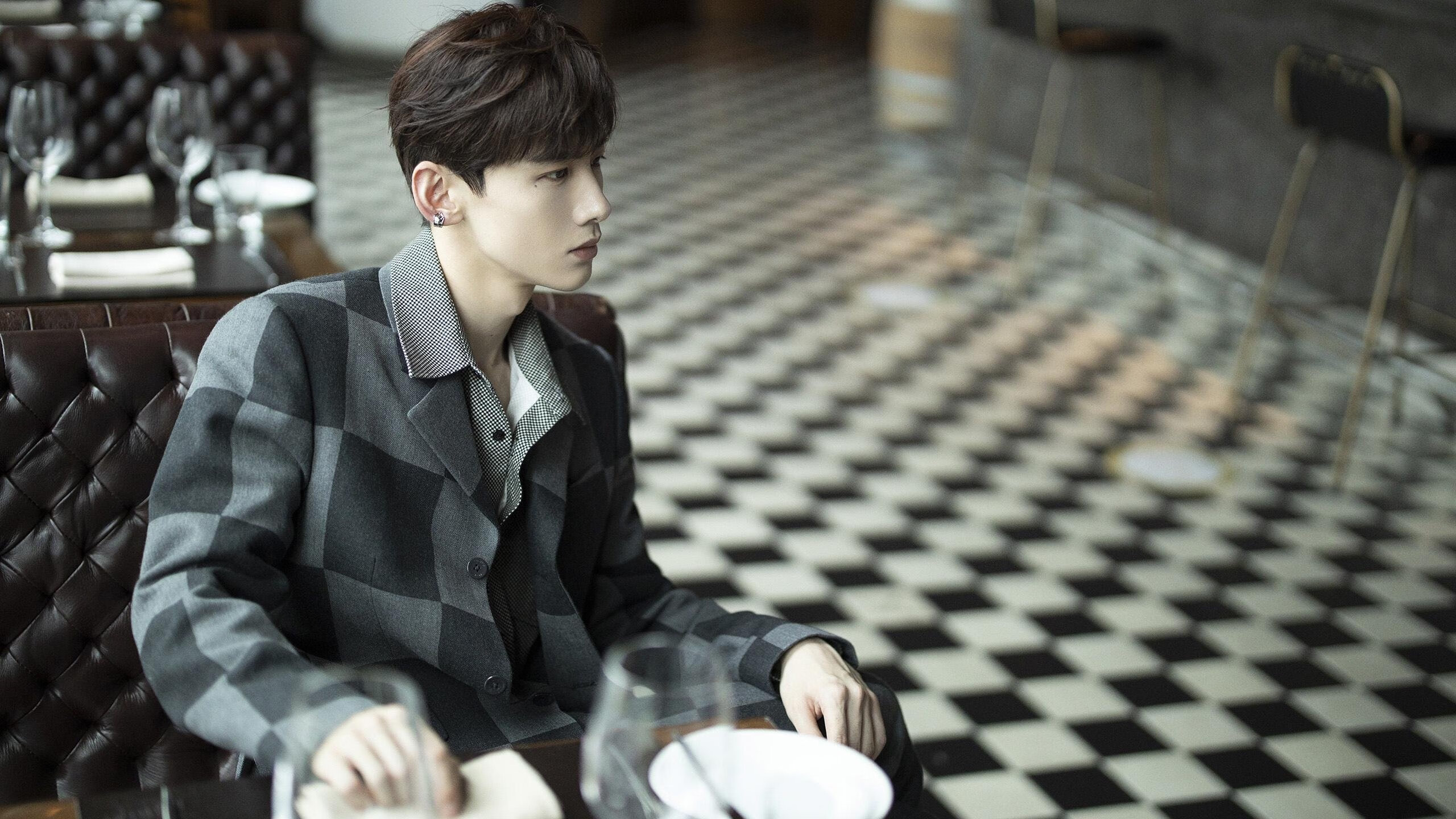 聚光灯与暗影，当全场最佳遇上团队的败退