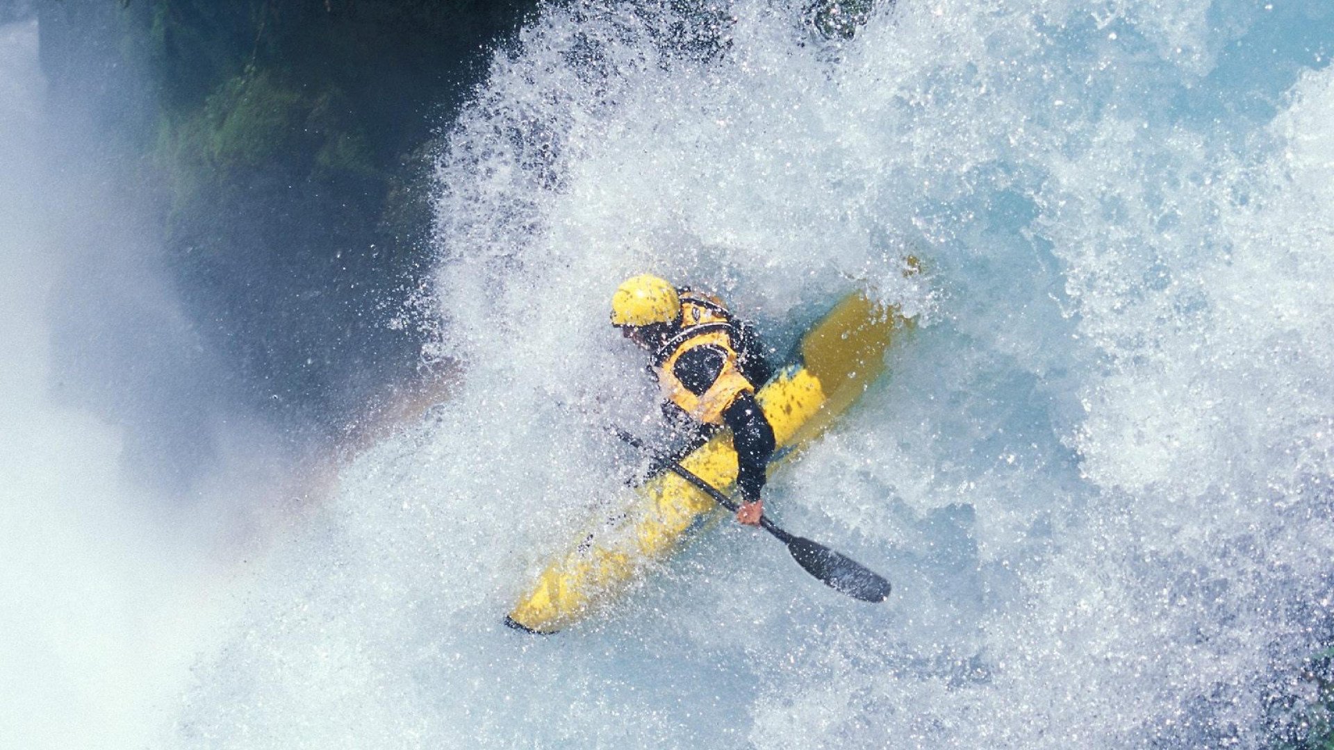 聚光灯与暗影，当全场最佳遇上团队的败退