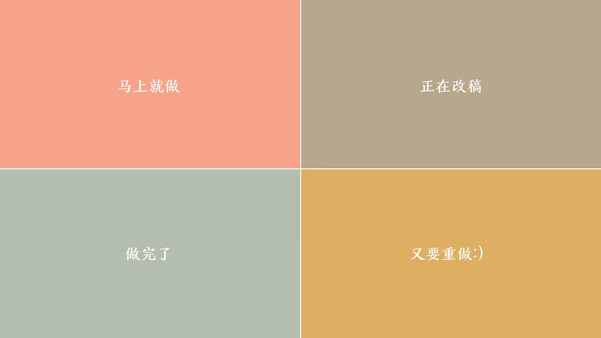 手握方向盘者，从F1决战到约基奇的球场统御