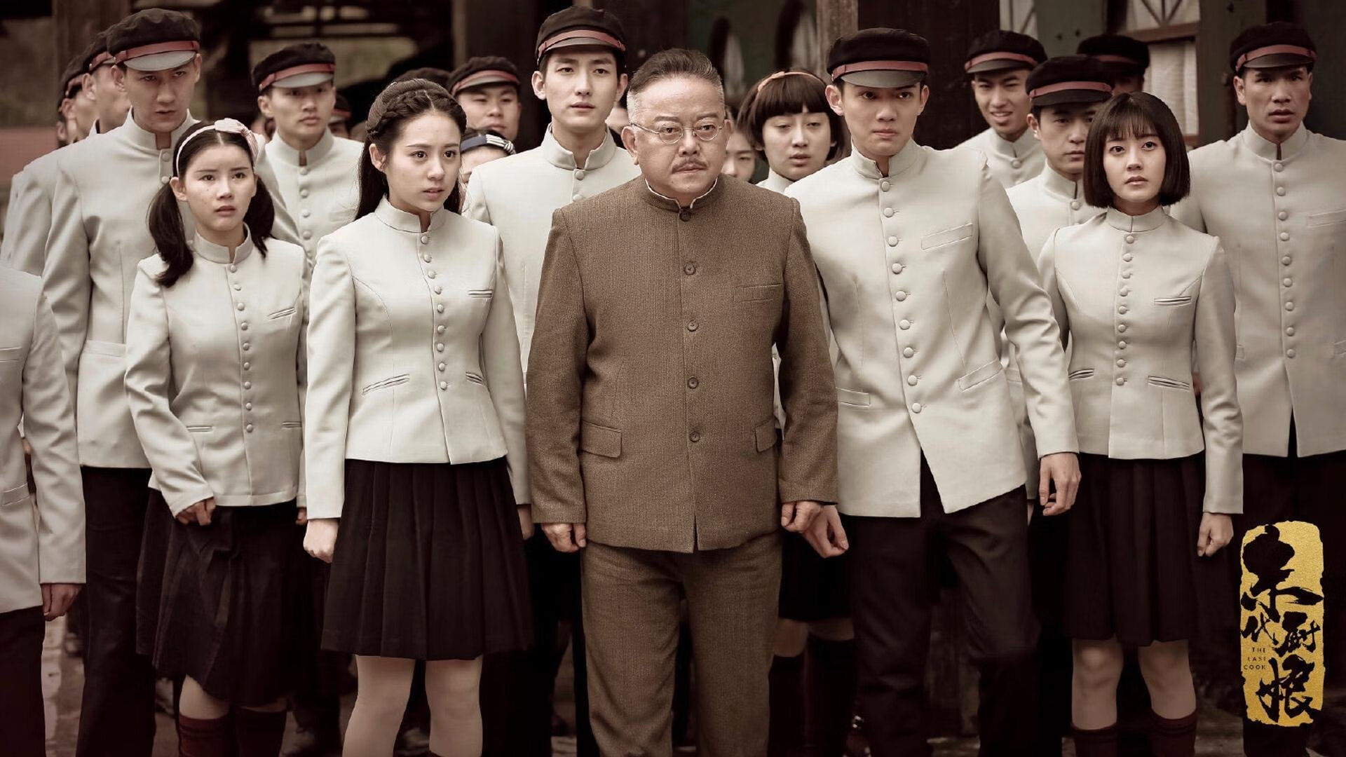 手握方向盘者，从F1决战到约基奇的球场统御