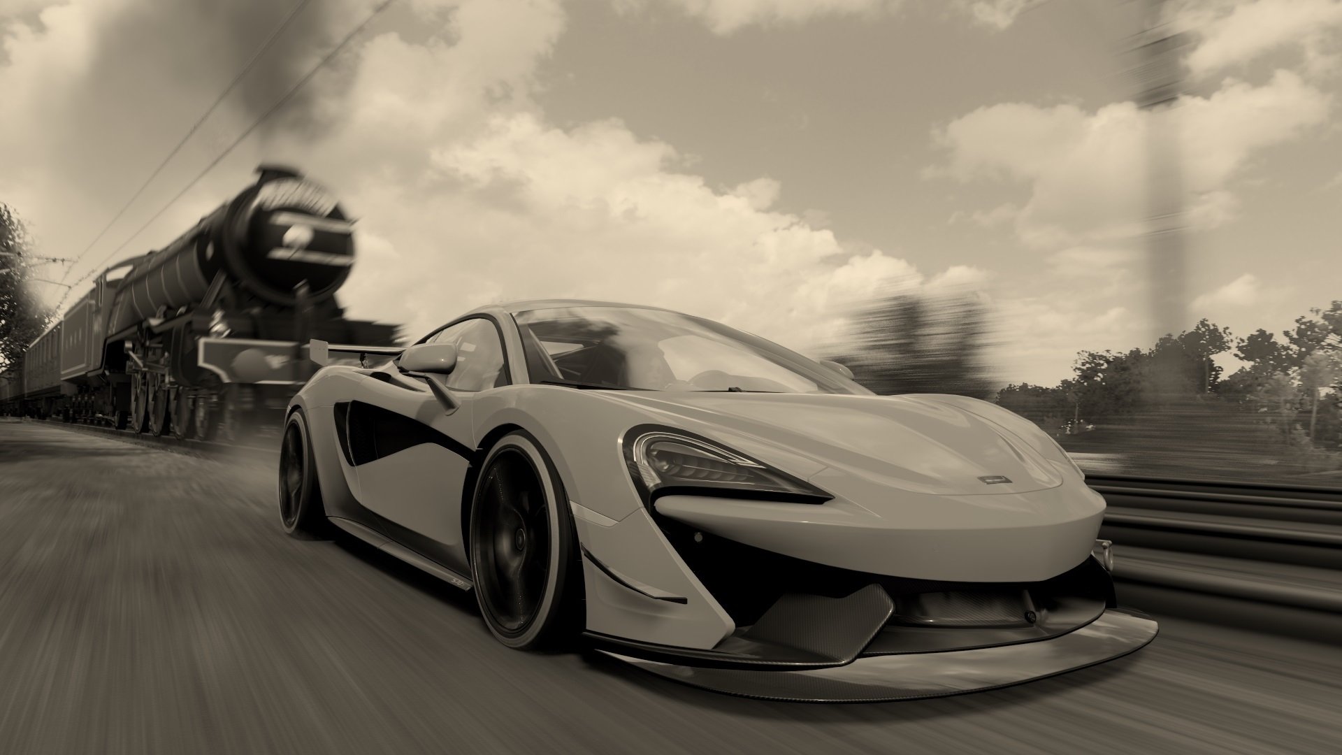 新王旧袍,阿森纳强行终结牙买加,久保建英在巨星轨迹上刻下新标