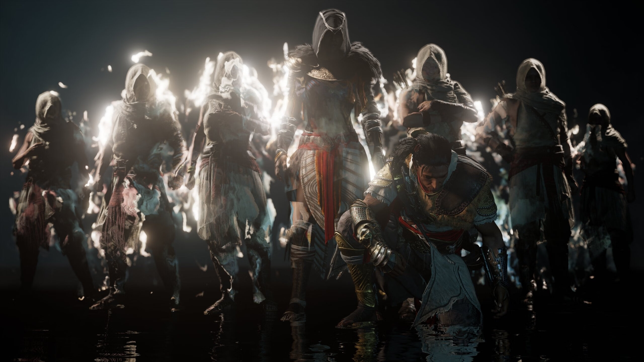 詹姆斯末节20分导演逆转!黄蜂30分狂胜热火迎三连胜