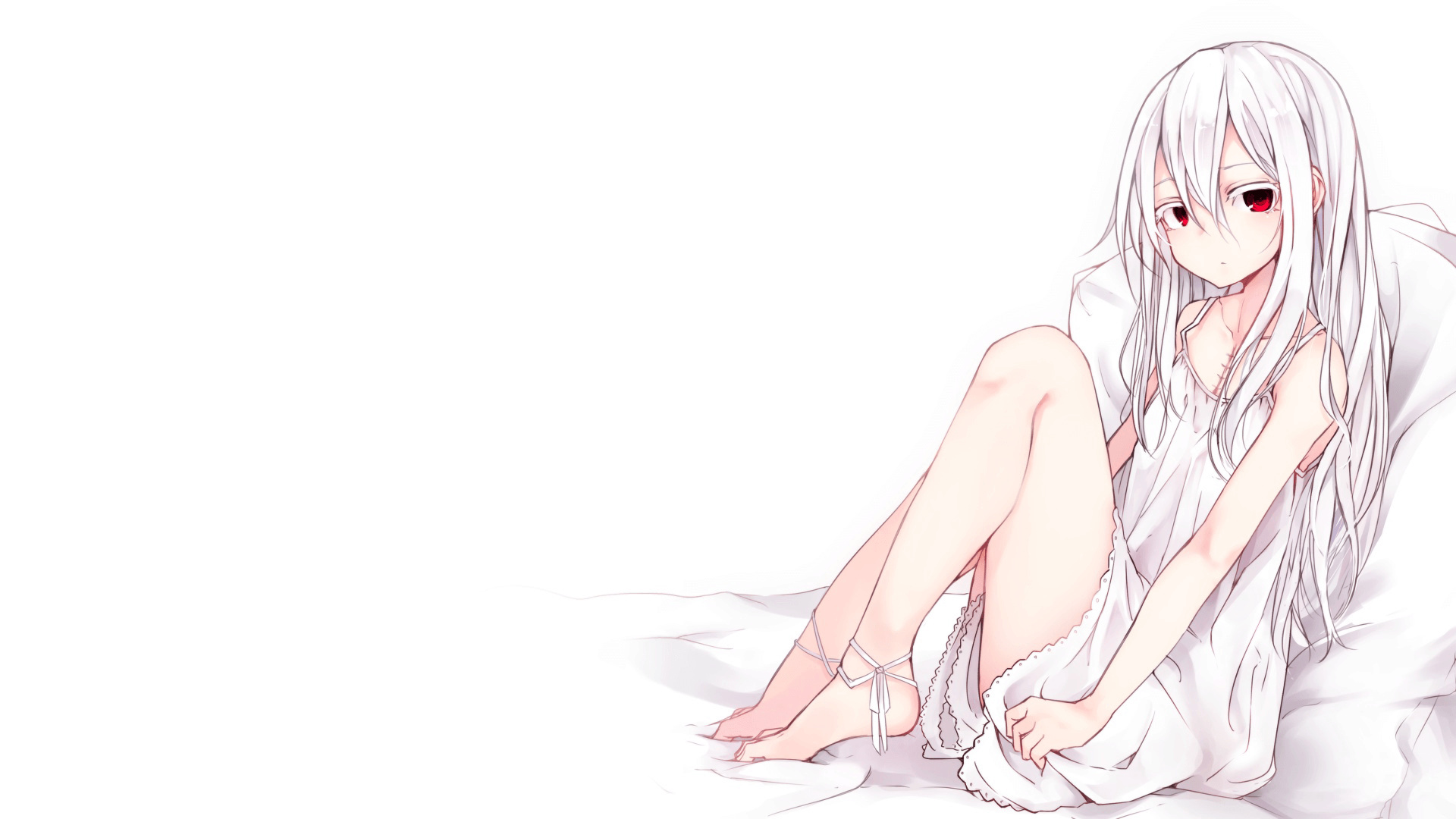 美加墨世界杯焦点战,辽宁队力克广东队,中国德比点燃足球激情