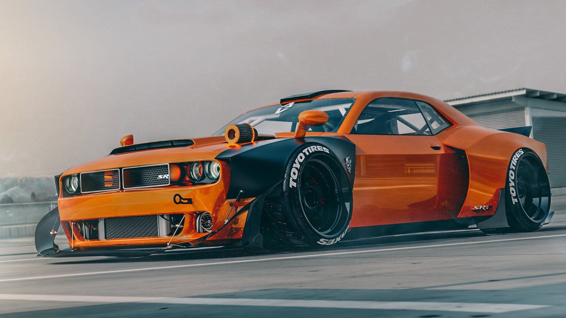 雷霆掀末节狂澜，班凯罗关键连击定乾坤，青年军亮出季后赛獠牙