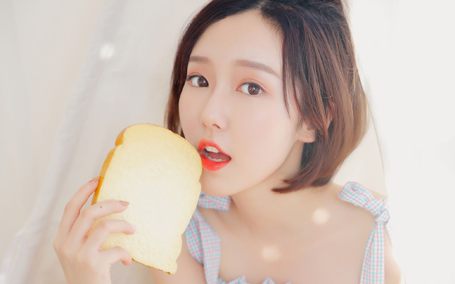 总决赛棋局,布鲁诺是唯一的执棋者