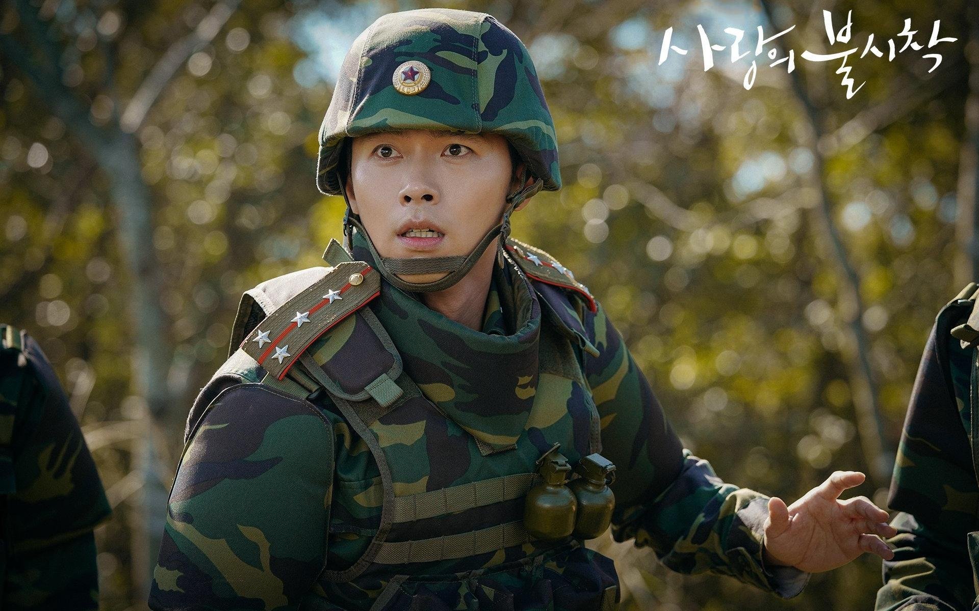 北欧重锤击碎蓝月战舰,铁血德里赫特封神之战