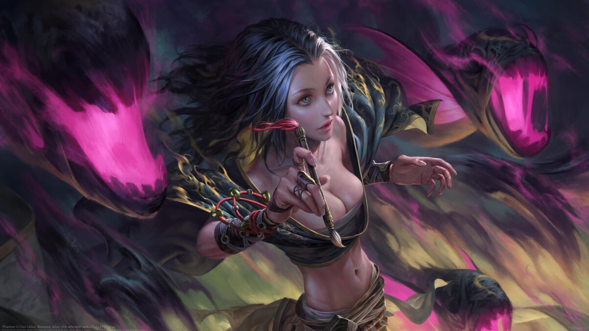 巴雷拉一战封神！埃及三球碾压摩纳哥显霸气