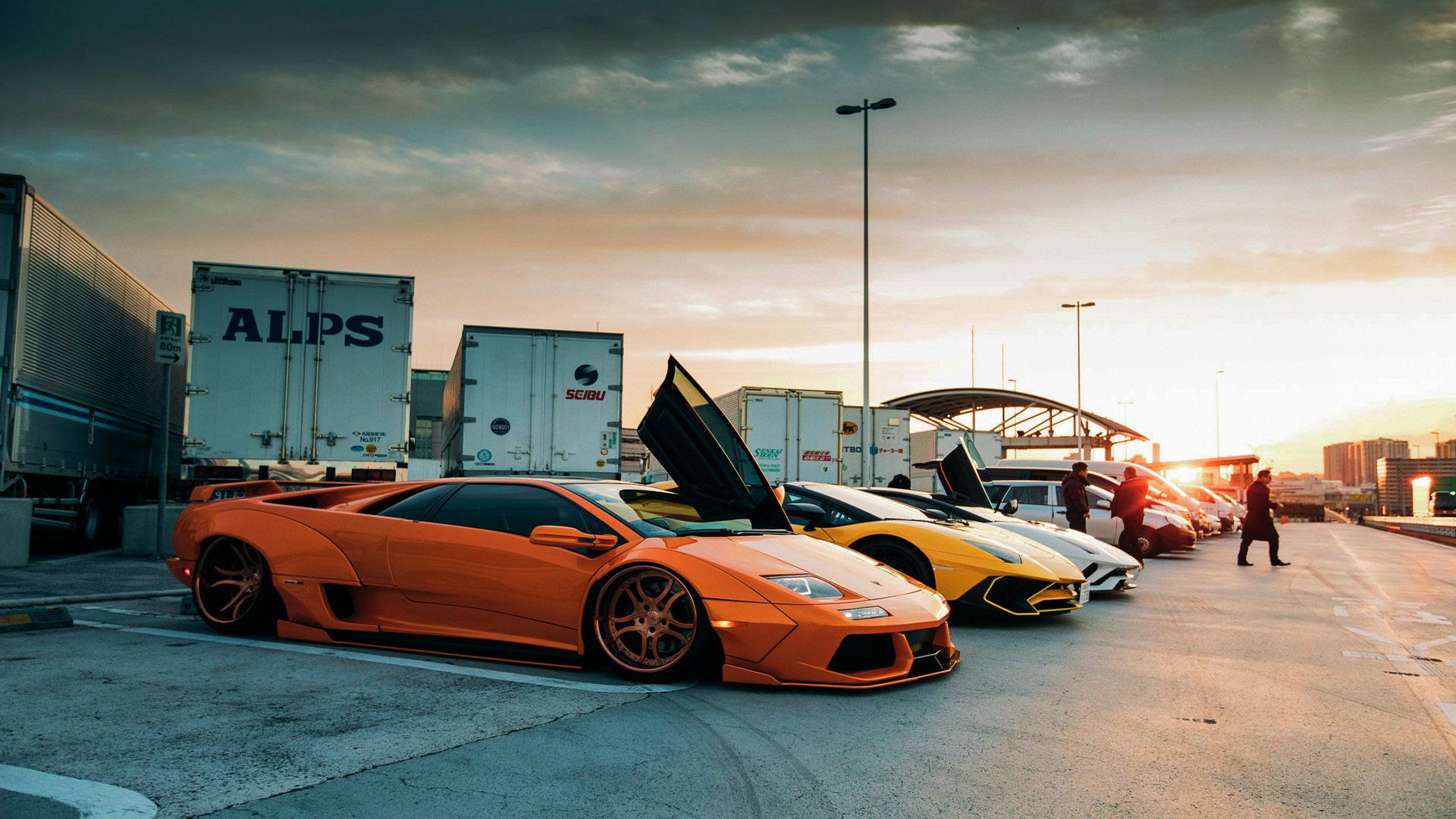 从罪人到英雄，金玟哉的救赎之夜如何撕碎傲慢与偏见