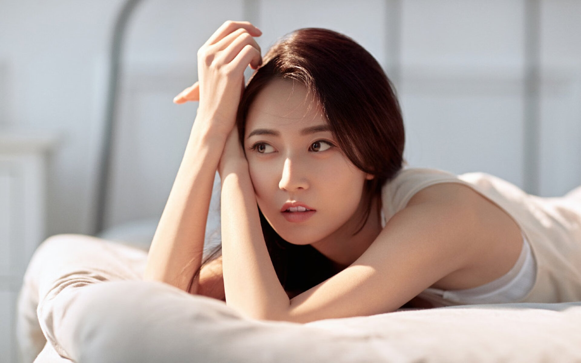 巴西稳稳拿下威尔士，梅西式攻防转换核心决胜赛场