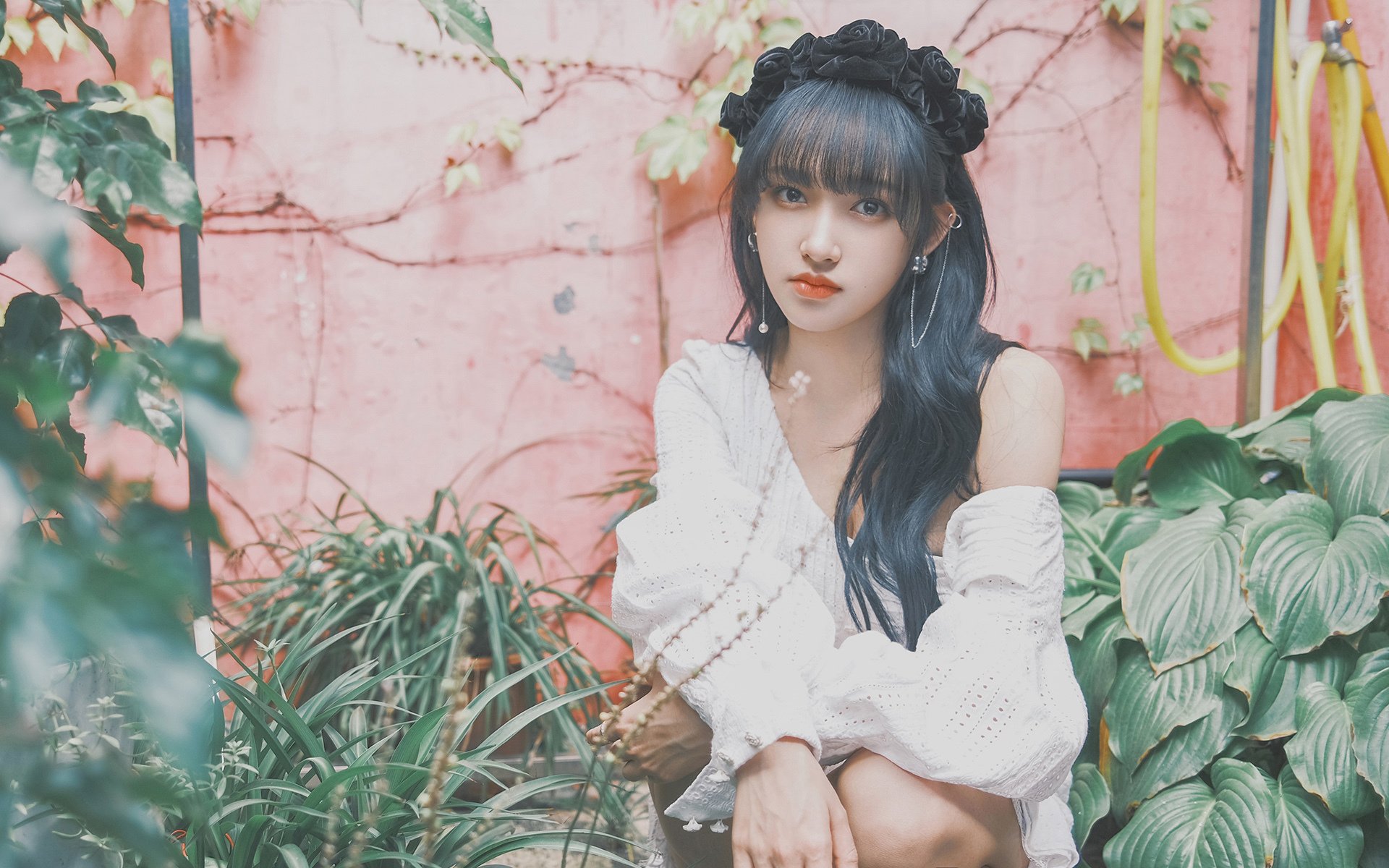 金玟哉制胜一击!马德里竞技力克勒沃库森,欧冠战场再添传奇