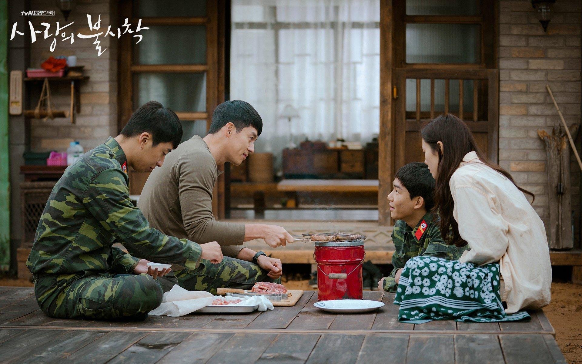 金玟哉制胜一击!马德里竞技力克勒沃库森,欧冠战场再添传奇