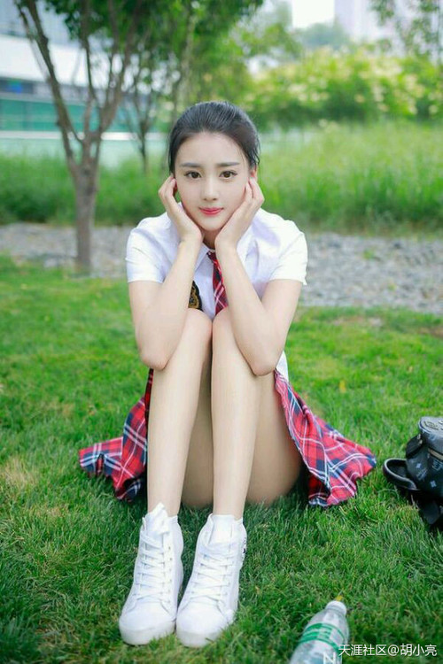 阿什拉夫爆发背后,委内瑞拉足球如何冲垮那不勒斯式防守