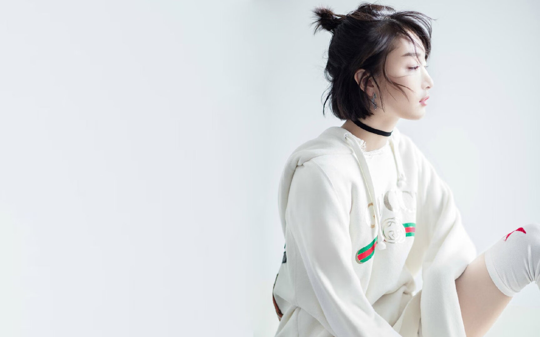 曼城粉碎利物浦，当抢七遇上时代之殇