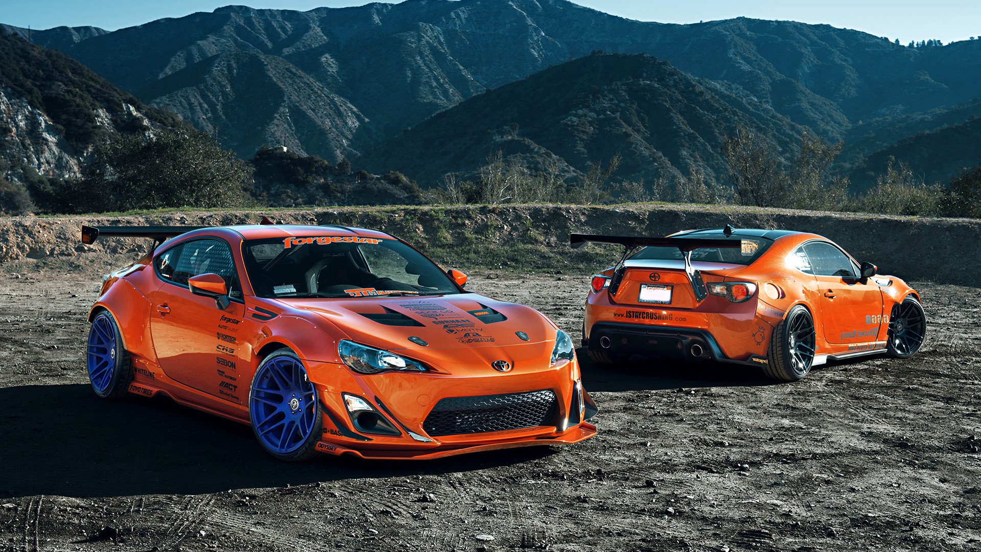 班凯罗轰爆数据栏!马刺攻防碾压爵士,未来霸主已露峥嵘?