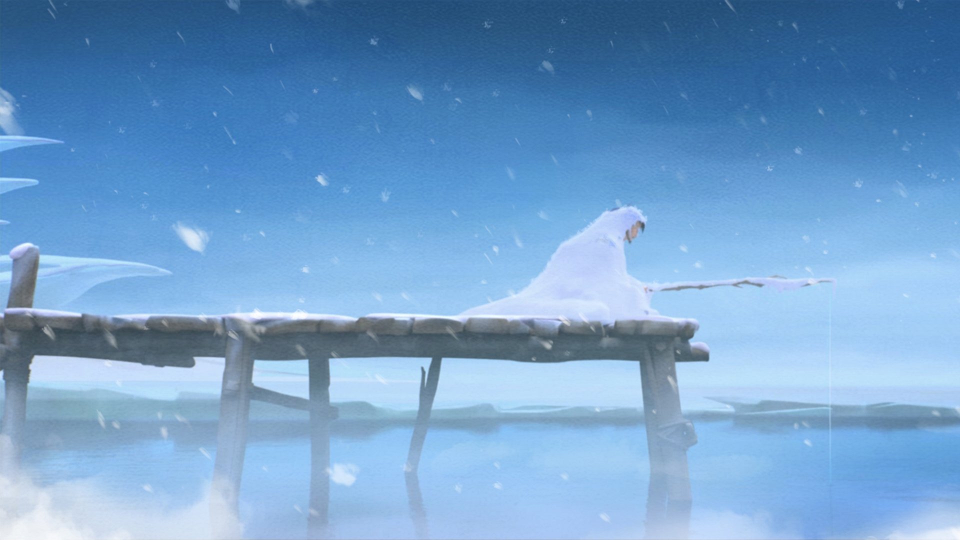 班凯罗轰爆数据栏!马刺攻防碾压爵士,未来霸主已露峥嵘?