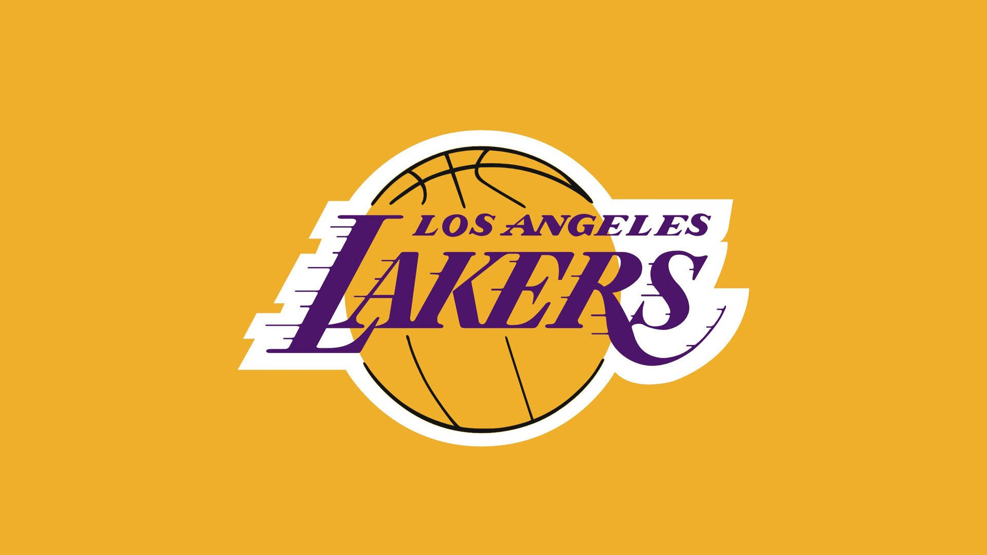 凯尔特人对阵勇士，福克斯冠军级表现的启示