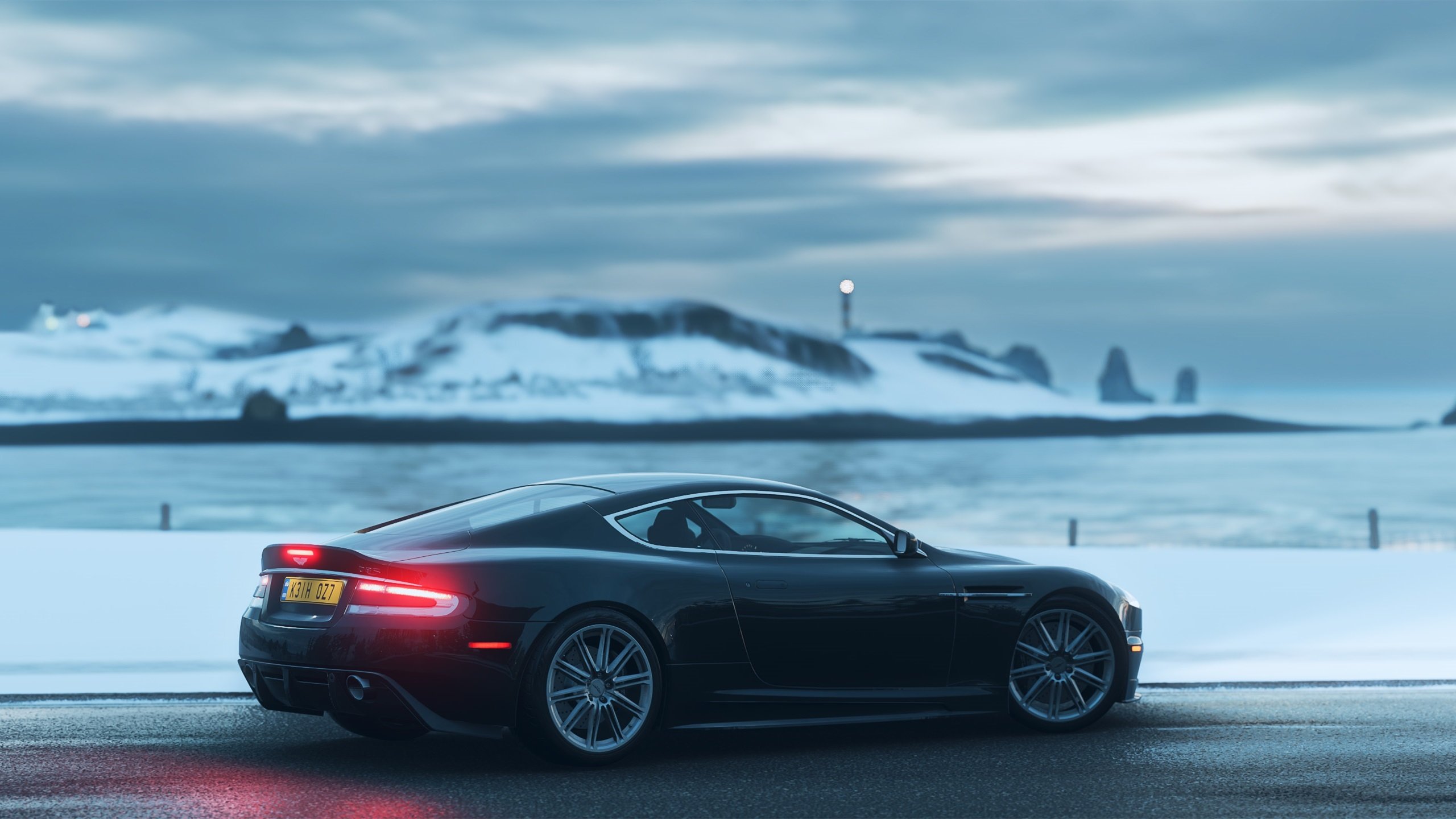 铁血绿翼打穿沙漠战车，东决关键战背后的意志与法则