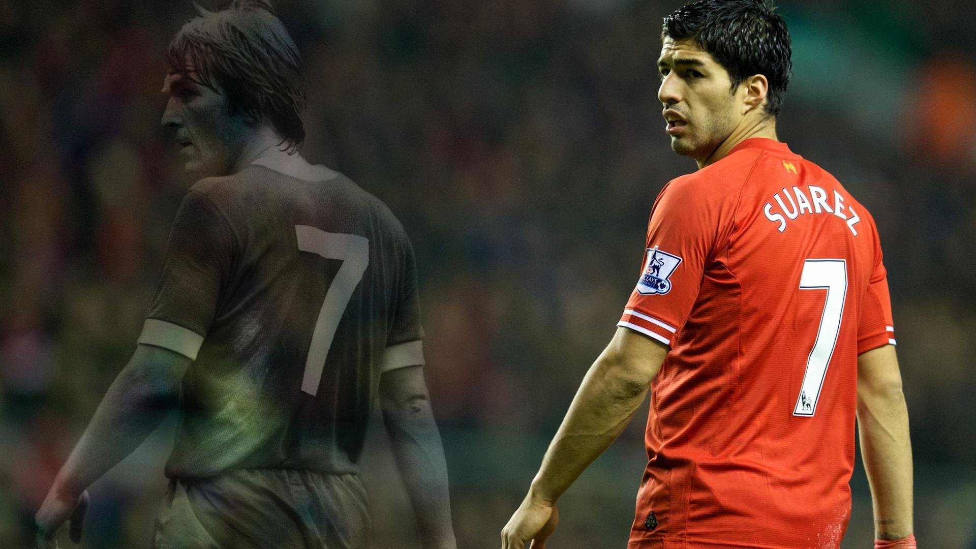 分秒之间，雷恩的单节狂潮与莫德里奇的黄昏证道