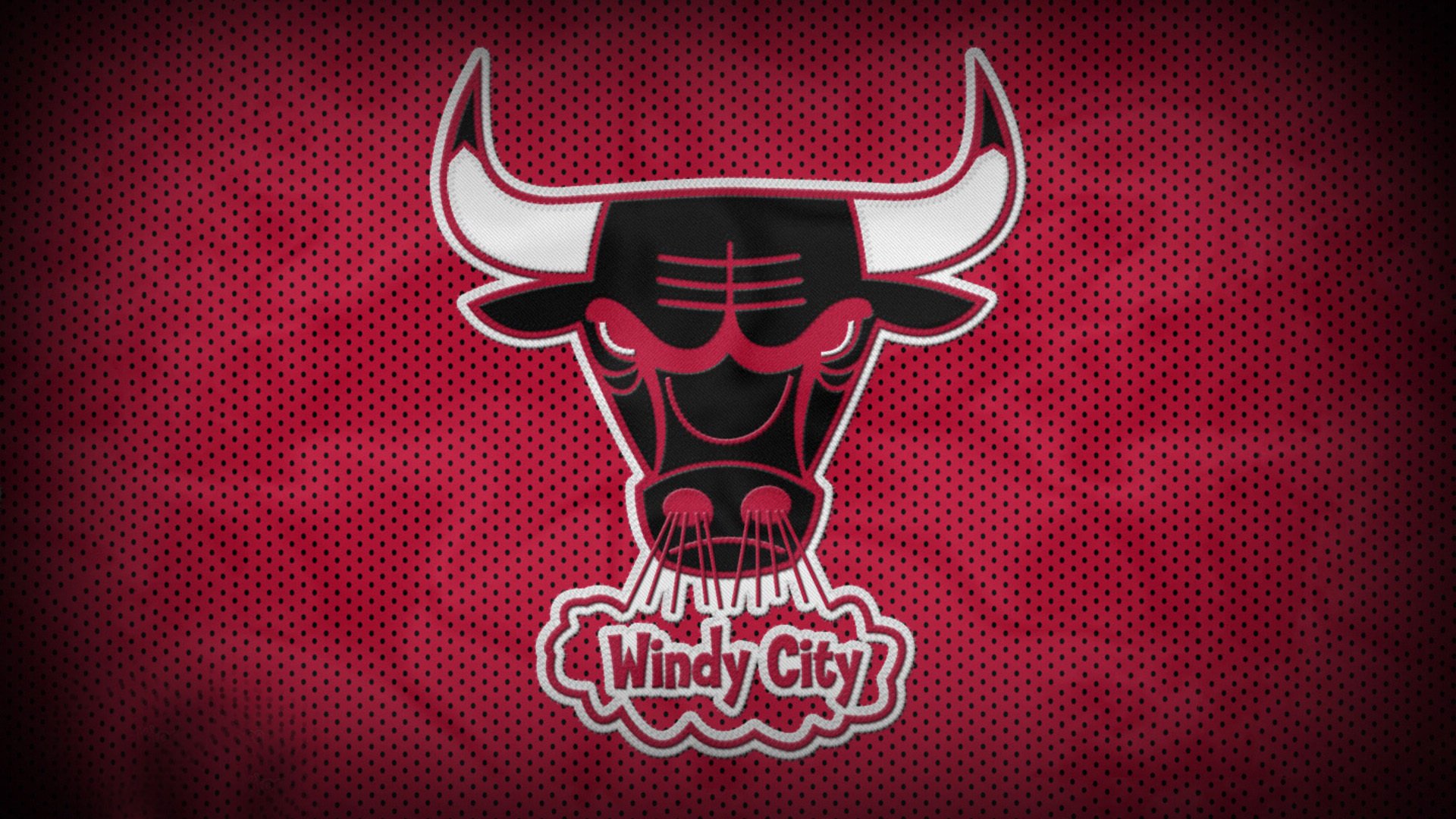 破冰与铁壁，富安健洋的爆发与威尔士防守的哲学启示