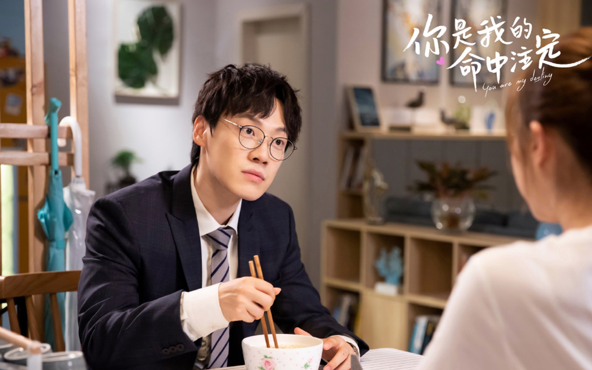 外援英格拉姆独砍35分率新疆逆转，北京末节崩盘吞败局