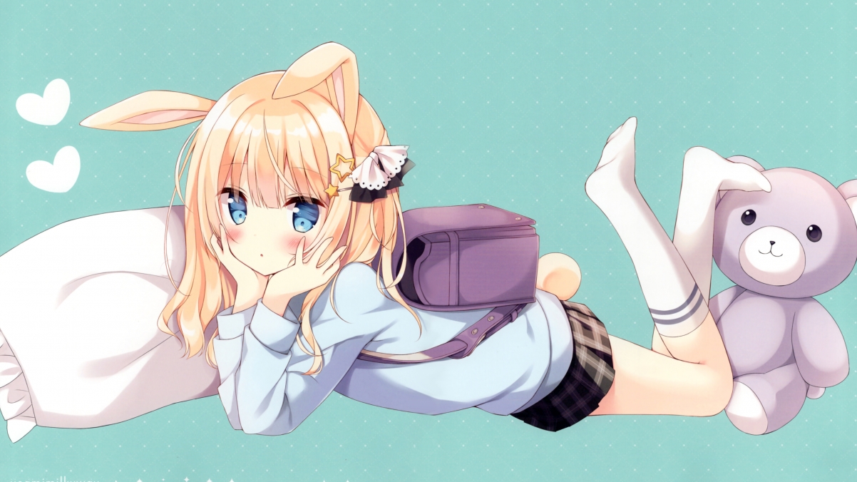 铁血活塞窒息绞杀，芝加哥玫瑰悲情凋零