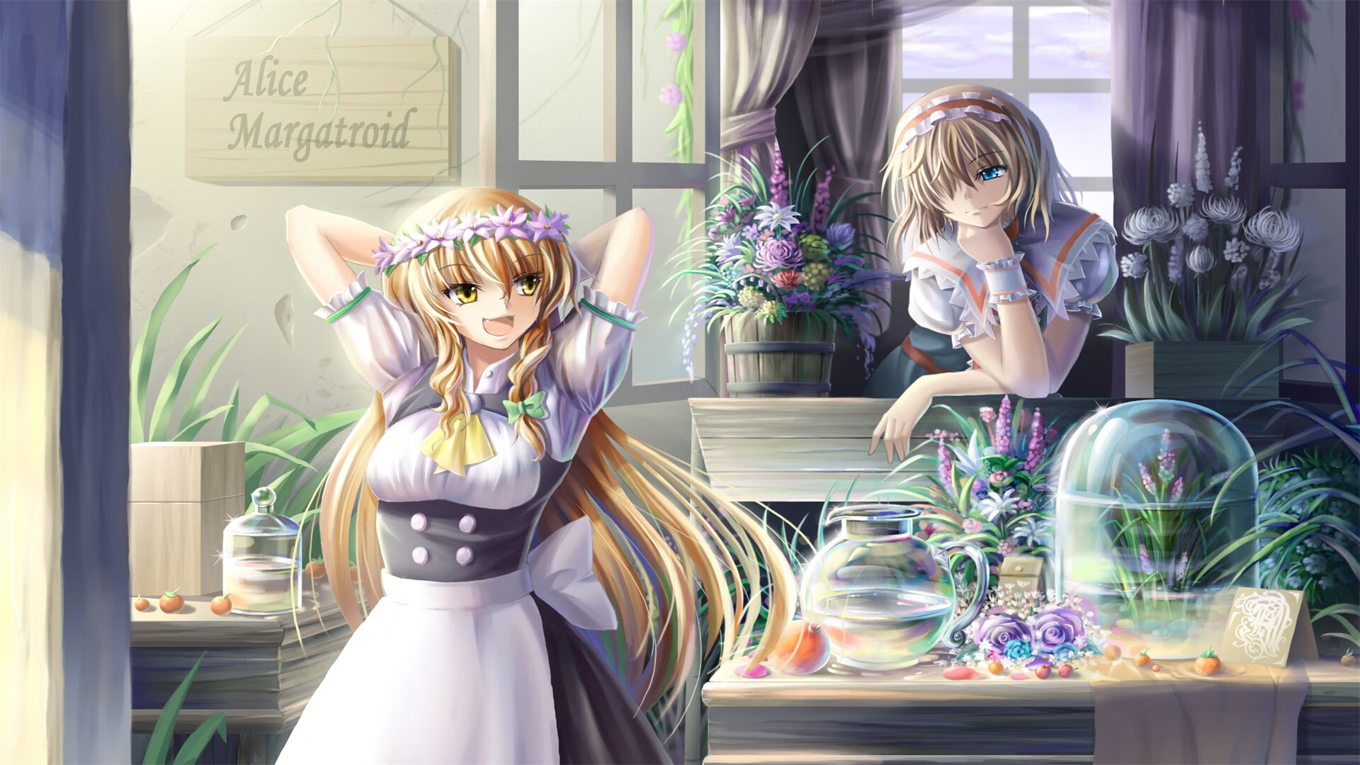 双线战场,掘金碾压国王展团队伟力,福克斯欧冠淘汰赛独舞定乾坤