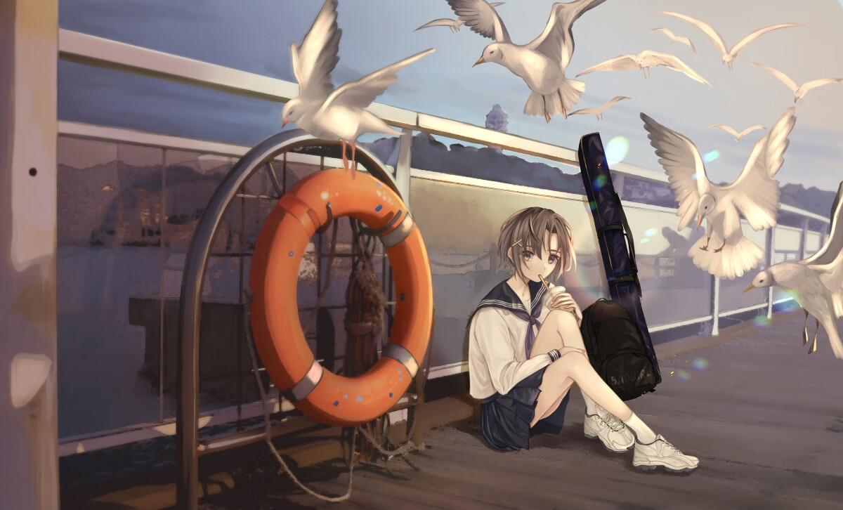 节奏主宰者，托尼与沙特封锁的艺术