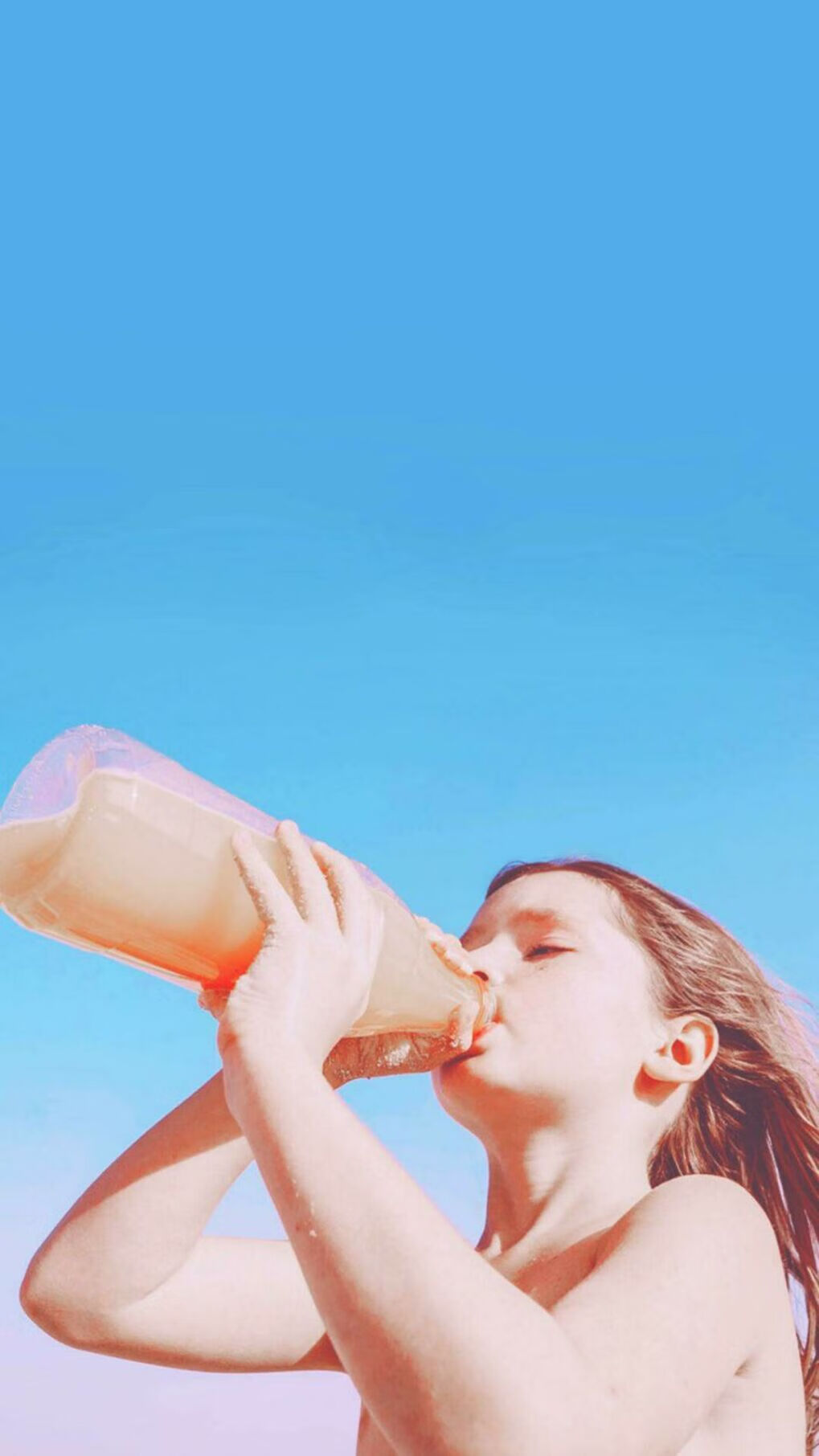 凯尔特烽火映绿茵，爱尔兰军团制霸老妇人，阿什拉夫攻防演绎教科书