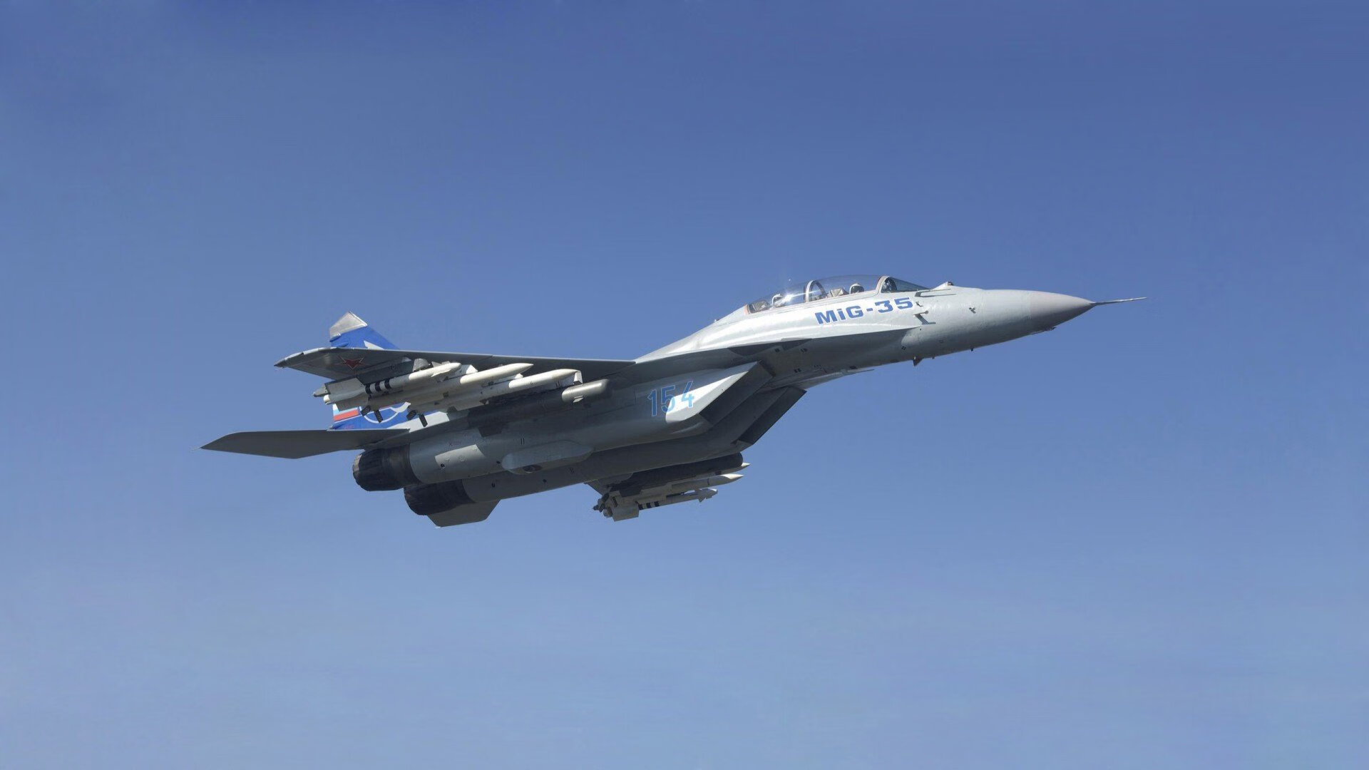 德布劳内关键先生，韩国球队争冠战胜莱比锡红牛