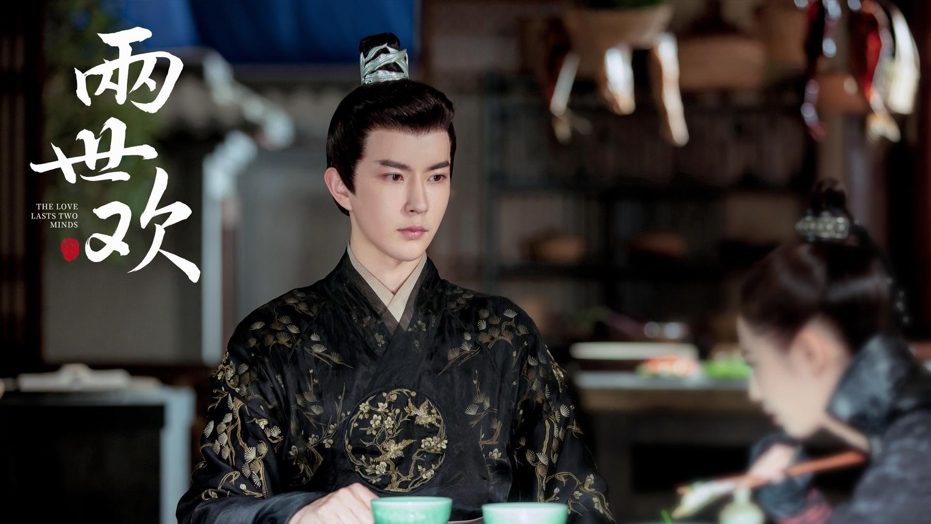 贝恩45分献绝杀！爵士1分险胜步行者，赢得关键卡位战