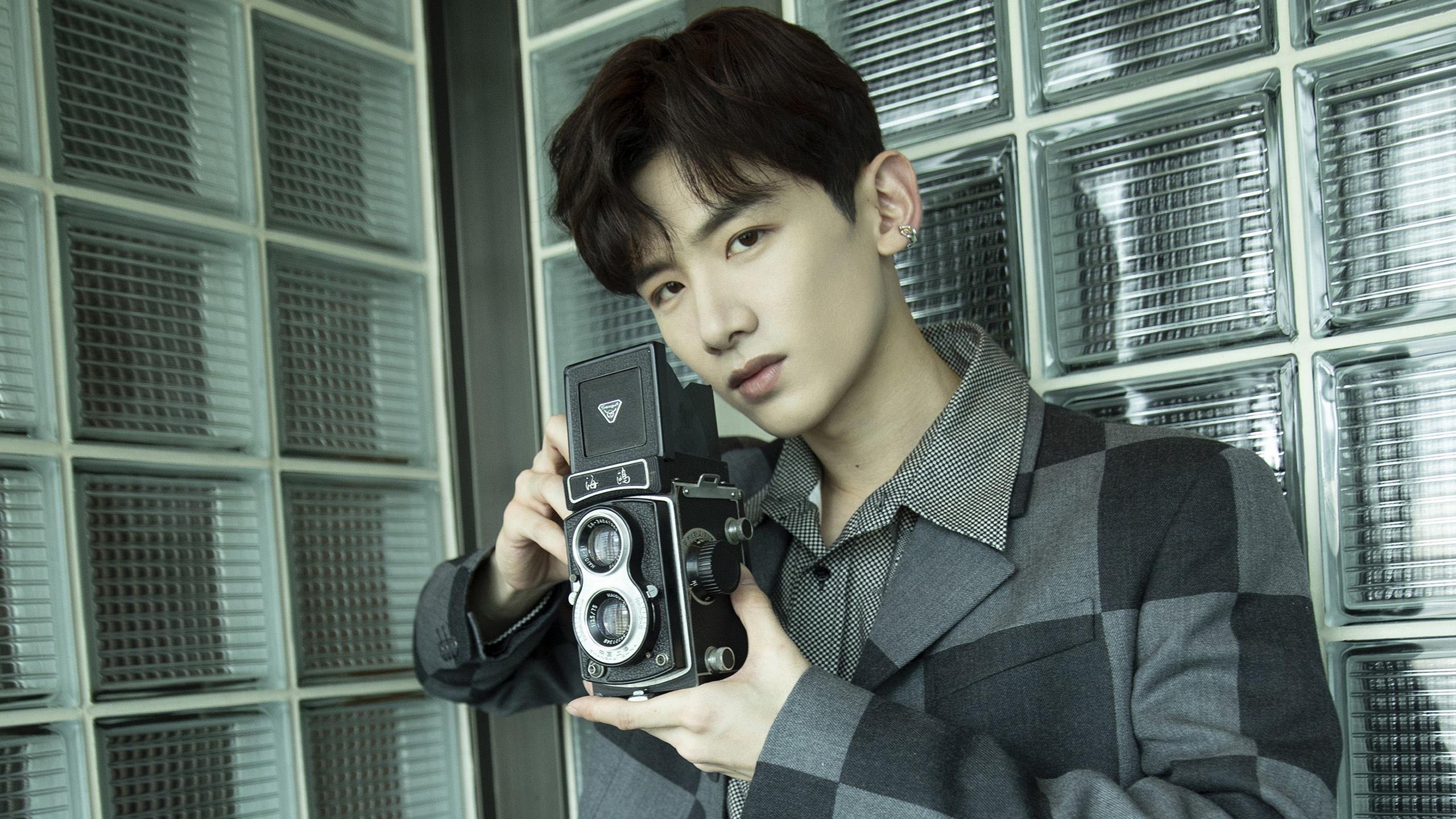 个人英雄的黄昏，团队足球的黎明，当梅西封神之日遭遇澳大利亚的集体逆袭