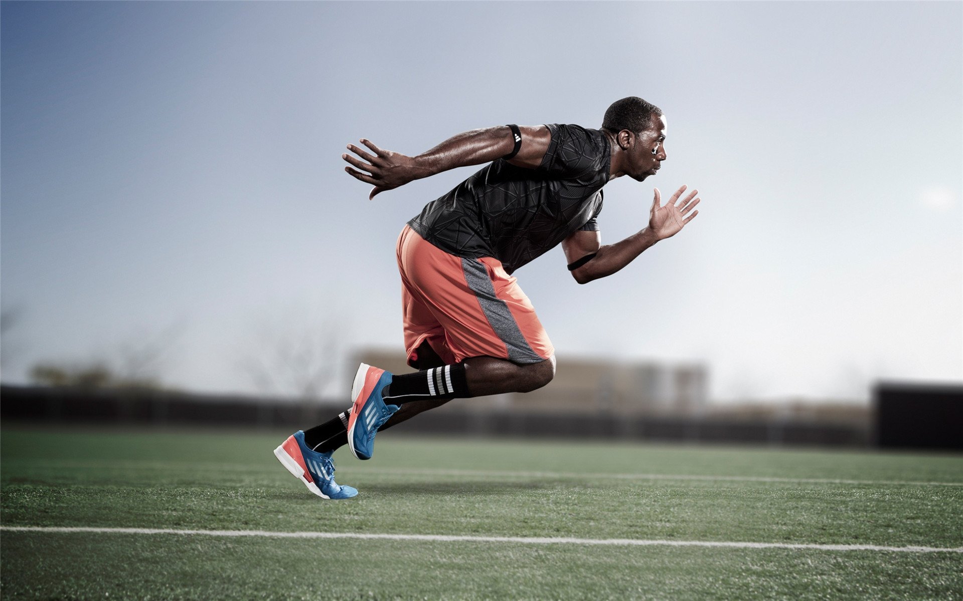 戈麦斯攻防一肩挑，红军铁蹄碾压中东劲旅