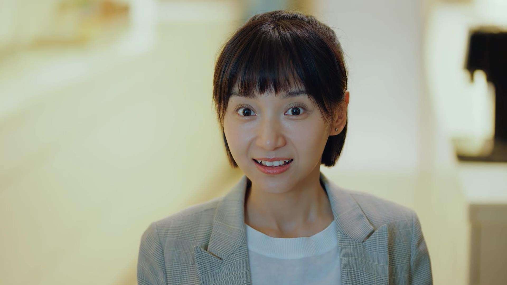 圣城惊雷，马刺火力全开，鸿沟之上没有侥幸—NBA季后赛级强度如何教育了山西队