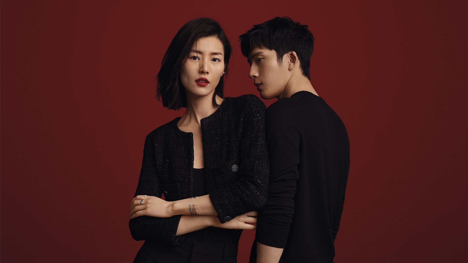 东契奇40+三双改写历史，山西队末节奇迹掀翻快船