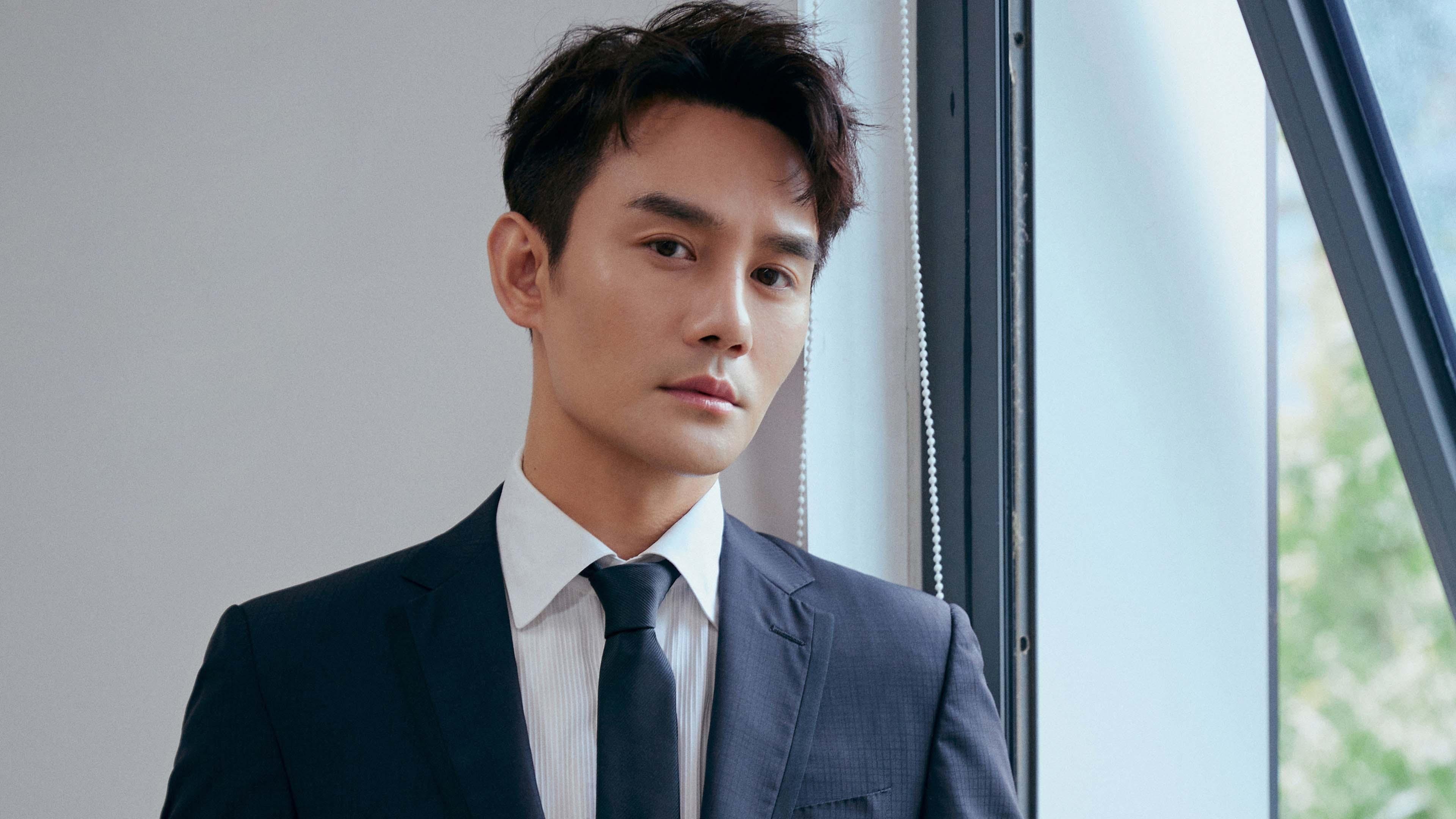 班凯罗关键一投定乾坤,上海队强势击溃广东队迎连胜