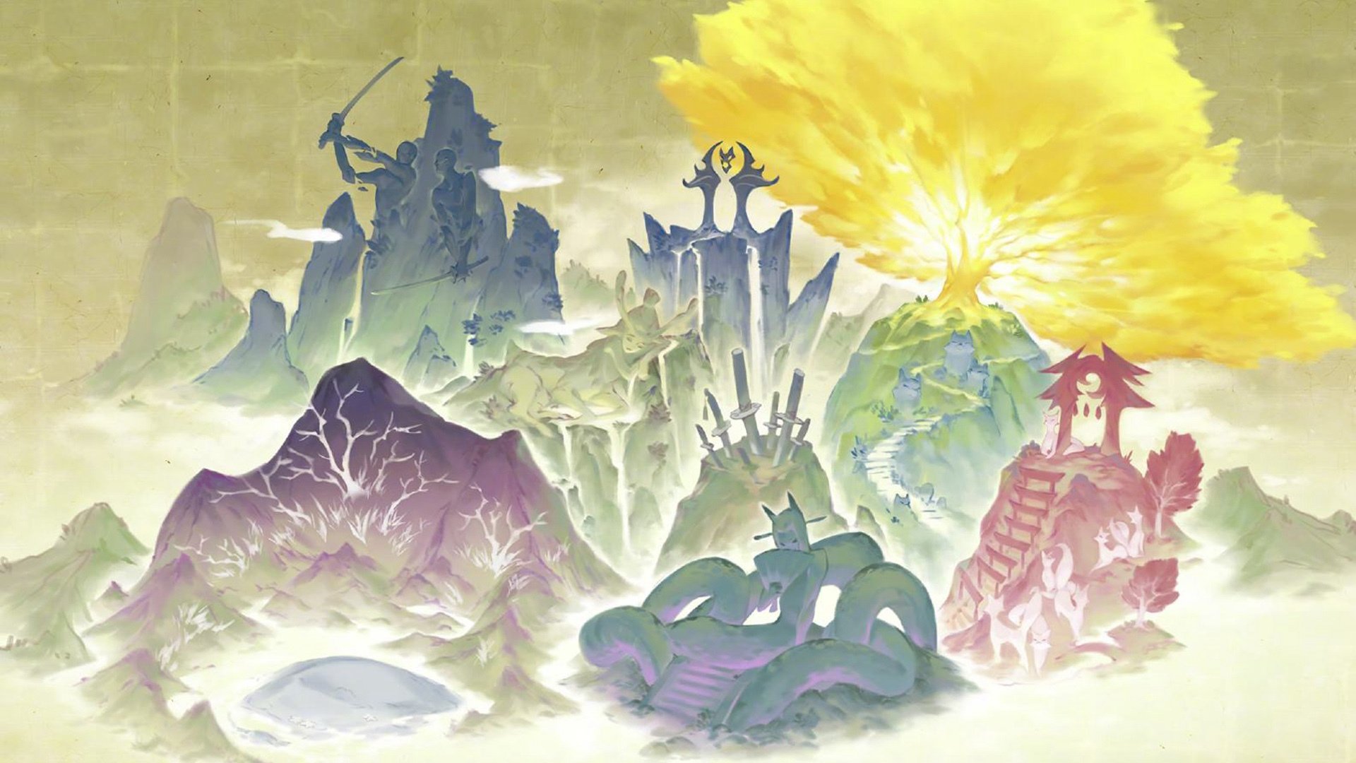 戈麦斯闪耀巴黎夜空,读秒绝杀点燃法甲巅峰战