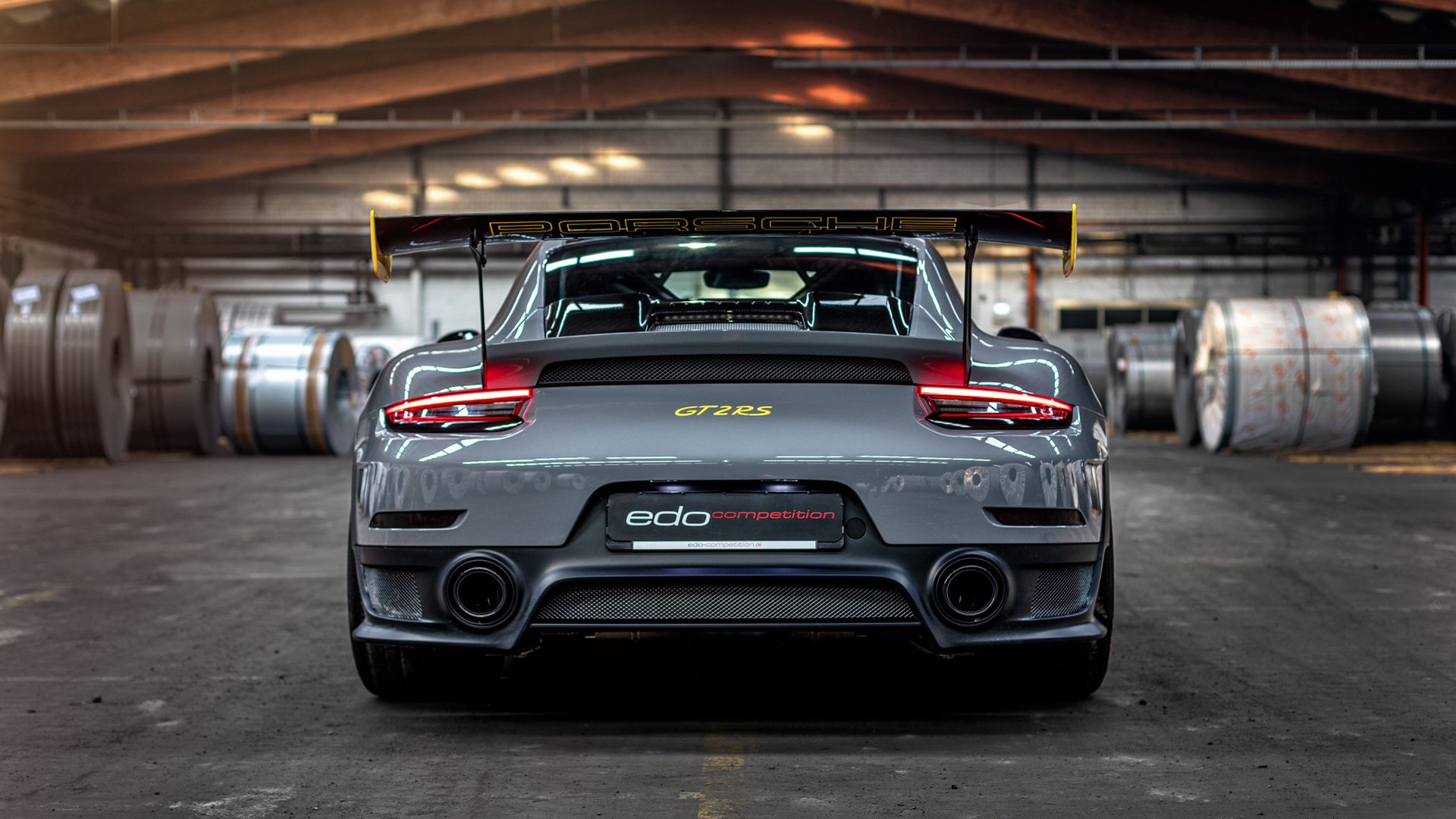 破壁者班凯罗，魔术新王加冕之战