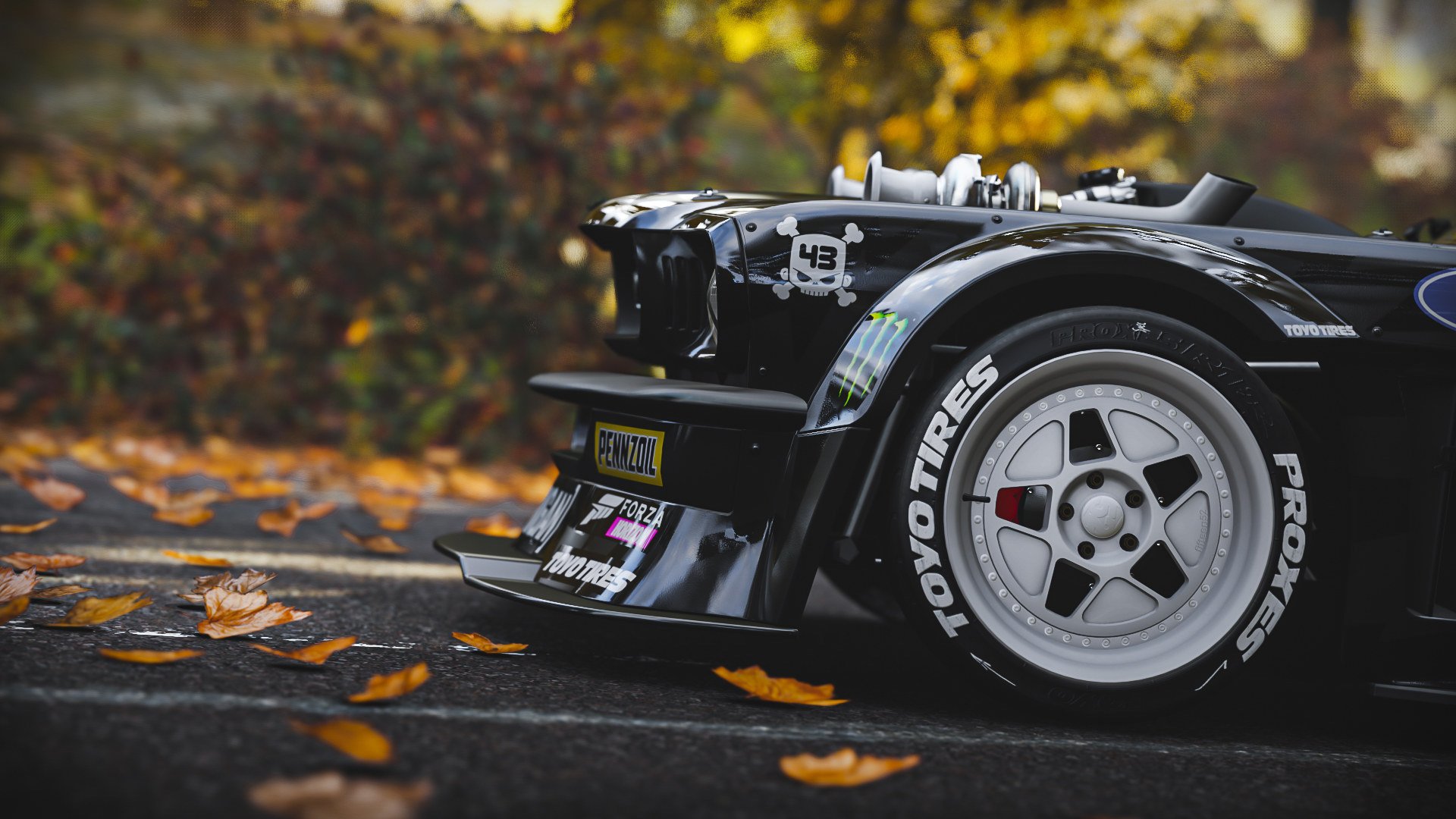 数字游戏还是足球艺术?黄蜂用数据与纪律终结鹈鹕的想象力