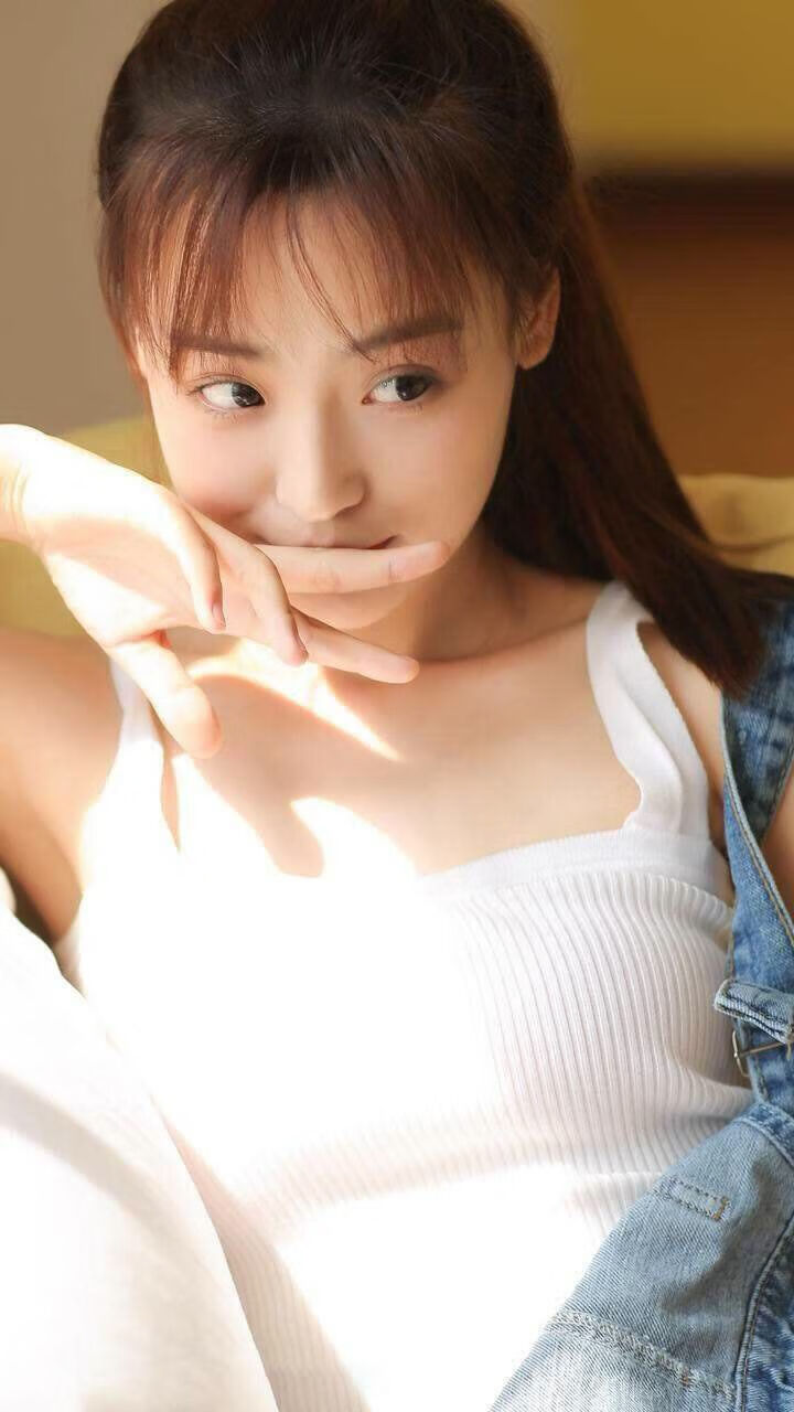 英雄的翅膀,当C罗在尼斯雨夜扛起整个国际米兰